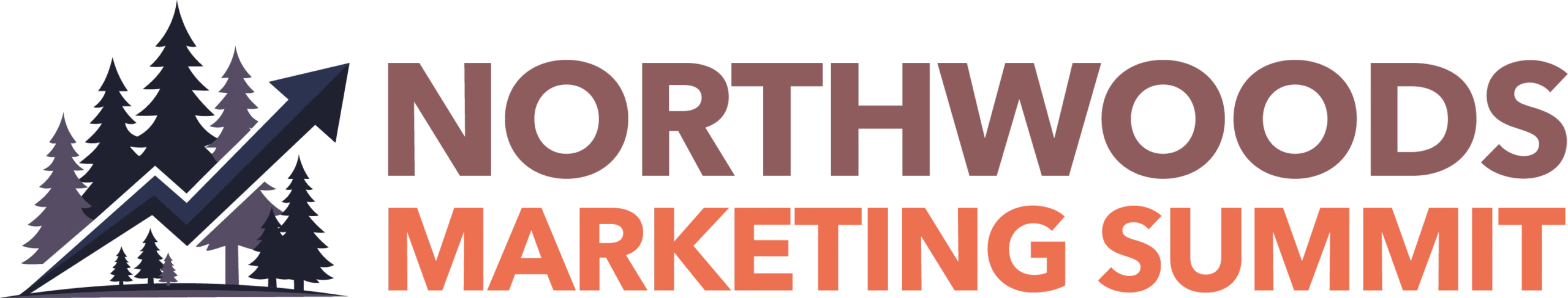 Northwoods Marketing Summit