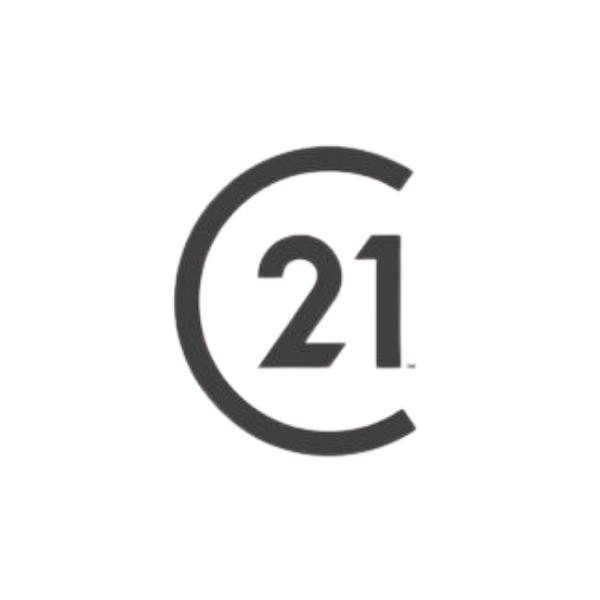 https://northwoodsmarketingsummit.com/wp-content/uploads/2026/03/C21-Sand-County.png