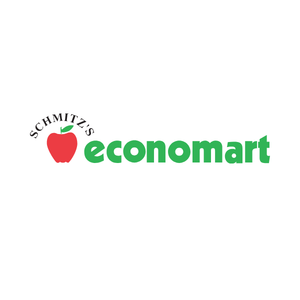 Economart Sponsor