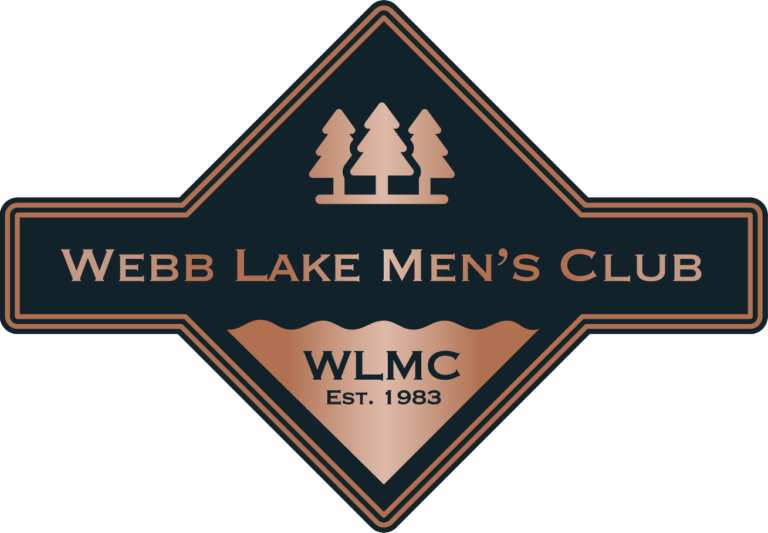 https://northwoodsmarketingsummit.com/wp-content/uploads/2026/03/Webb-Lake-Mens-Club-logo-768x533-1.png