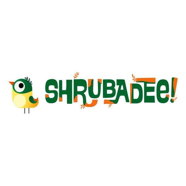 https://northwoodsmarketingsummit.com/wp-content/uploads/2026/04/shrubadee-2.png